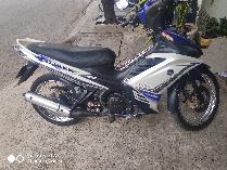 Exciter 2012 BSTP