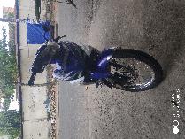 Exciter 2012 BSTP