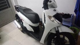 Cần Ra Đi Con Ps 150I Đã Lên Full Sh Như Hình