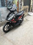 xe air blade up full thái xe đẹp xe bstp