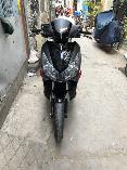 xe air blade up full thái xe đẹp xe bstp