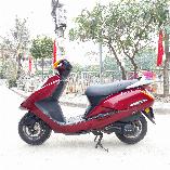 Xe máy @Stream xe nguyên bản biển Hà Nội 29