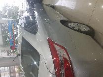 Bán Vios 1.5G ,tự động ,2014 , Bạc, có hỗ trợ vay , 490tr, L.hệ 036 686 7378 ( Trung ) để thương lượng giá tốt ạ