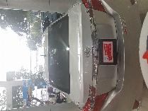 Bán Vios 1.5G ,tự động ,2014 , Bạc, có hỗ trợ vay , 490tr, L.hệ 036 686 7378 ( Trung ) để thương lượng giá tốt ạ
