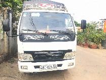 Veam 1t5