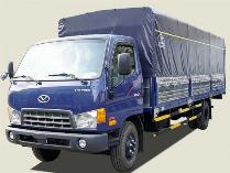 xe tải isuzu 3 tấn chở gia súc hot nhất hiện nay