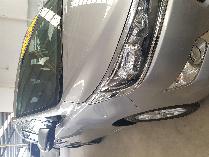 BÁN XE INNOVA 2.0 E , 2016 , BẠC , 705TR ,XE CÓ TRẢ GÓP , 036 686 7378 TRUNG ĐỂ HỖ TRỢ GIÁ TỐT Ạ