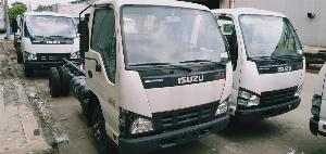 xe tải isuzu qkr 230 đang hot hiện nay