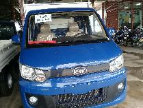 Xe Veam VPT095 giá rẻ có trả góp