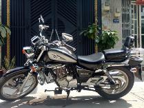 Suzuki GZ 150c Fi xe đẹp máy êm nguyên zin mới 95% chính chủ xe Fi (phun xăng điênn tử)