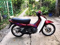 Xipo 120 leng keng đời 99