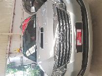 BÁN XE FORTUNER ,2.5G ,BẠC ,2016 ,CÓ HỖ TRỢ VAY, L.HỆ TRUNG 036 686 7378 ĐỂ DC HỖ TRỢ GIÁ TỐT Ạ