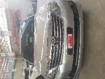 Bán xe Fortuner 2.7 v ,2012 ,BẠC , 669 TR...L.HỆ TRUNG 036 686 7378 ĐỂ DC HỖ TRỢ GIÁ TỐT Ạ ....