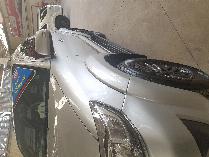 Bán xe Fortuner 2.7 v ,2012 ,BẠC , 669 TR...L.HỆ TRUNG 036 686 7378 ĐỂ DC HỖ TRỢ GIÁ TỐT Ạ ....