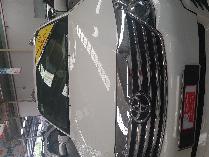 Bán xe Fortuner 2.7, trắng ,2016, xe có hỗ trợ vay, l.hệ trung 036 686 7378 để dc hỗ trợ giá tốt ạ