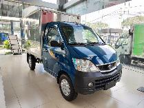 TOWNER990,Khuyến mãi trước bạ 100%
