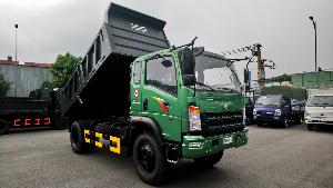 Xe ben ST10590D