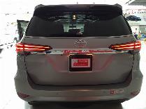 Bán xe Fortuner X 2 cầu đời 2016 màu bạc xe nhập khẩu, đẹp như xe mới . Đặt biệt xe chỉ mới chạy 15000km thôi ạ. gọi em ngay để được giá tốt nhất nhé.