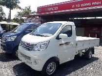 Xe tải Tera 100 TL Máy mitshubishi
