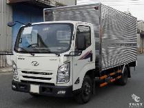 Xe tải isuzu qkr nmr 310