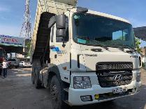 Xe Hyundai Khác Ben 2015 - 1 Tỷ 350 Triệu (~ 57,878 USD )
