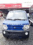 Xe tải Dongben 870kg| 0365 877966