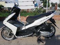 Bán Ari Blade 2015 biền số thành phố ngay chủ