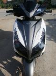 Bán Ari Blade 2015 biền số thành phố ngay chủ