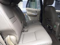 bán gấp xe Toyota Fortuner sx 2012 máy dầu số tay màu xám chì