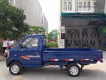 xe dongben 870kg thùng lửng 2019 - lăn bánh 60 triệu có ngay xe dongben 870kg