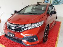 Honda JAZZ:ĐỦ MÀU,ƯU ĐÃI KHỦNG, GIAO NGAY VỚI 199 TRIỆU, GÓP 85%