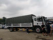 MUA XE TRẢ GÓP-50Tr LẤY XE