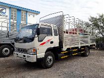 MUA XE TRẢ GÓP-50Tr LẤY XE