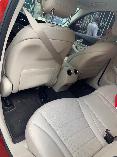 Cần bán xe Mercedes GLC200 màu đỏ đăng ký 12/2018