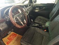 BÁN INNOVA 2.0 VENTURER ,ĐEN ,2018 ,860TR ( CÒN THƯƠNG LƯỢNG ) L.HỆ TRUNG 0789 212 979 ĐỂ ĐC HỖ TRỢ GIÁ TỐT Ạ