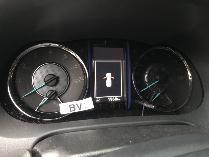 Bán Fortuner nhập khẩu đời 2019, số tự động máy xăng. Odo 2 000km. Góp 70%