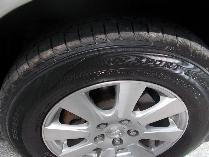 Gia đình cần bán Toyota Sienna 2009 le nhập mỹ bản full màu bạc