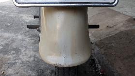 Bán xe 67zin. Chính chủ sang tên nhanh gọn.