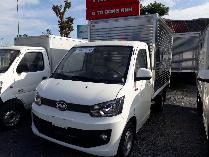 xe tải VPT 095 tải trọng 990kg