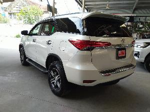 BÁN FORTUENER XĂNG ,TỰ ĐỘNG TRẮNG , 1249 TR ,(CÒN THƯƠNG LƯỢNG ) L.HỆ TRUNG 0789 212 979 ĐỂ ĐƯỢC HỖ TRỢ GIÁ TỐT Ạ