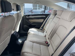 Bán xe Volkswagen Passat Bluemotion, xe nhập Đức, giá tốt