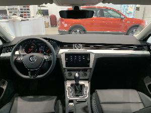 Bán xe Volkswagen Passat Comfort, nhập khẩu Đức, giá tốt