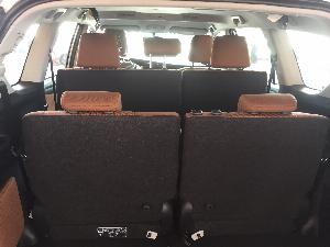Mua Xe Toyota Innova Trả Góp Tại Toyota An ThànhFukushima, Khuyến Mãi Khủng, Trả Trước Từ 180tr