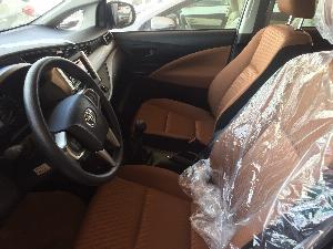 Bảng Báo Giá Innova Mới Nhất Tại Toyota An Thành Fukushima, Xe Đủ Màu, Giao Ngay, Khuyến Mãi Khủng, Hỗ Trợ Trả Góp