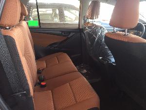 Bảng Báo Giá Innova Mới Nhất Tại Toyota Bình Chánh, Xe Đủ Màu, Giao Ngay, Khuyến Mãi Khủng, Hỗ Trợ Trả Góp