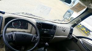 Xe tải 3.5 tấn IZ 65 Đô Thành. Sẵn Xe giao ngay!
