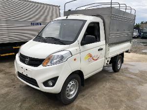 Foton 1.5l 850kg giá tốt chính hãng