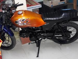 Cần bán xe win độ cafe giá rẻ
