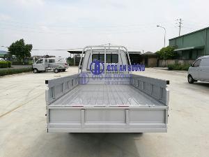 Xe Tải DONGBEN 1T2 Giá Rẻ