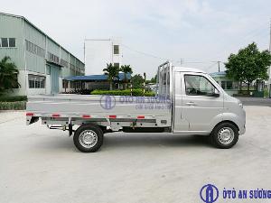 Xe Tải DONGBEN 1T2 Giá Rẻ